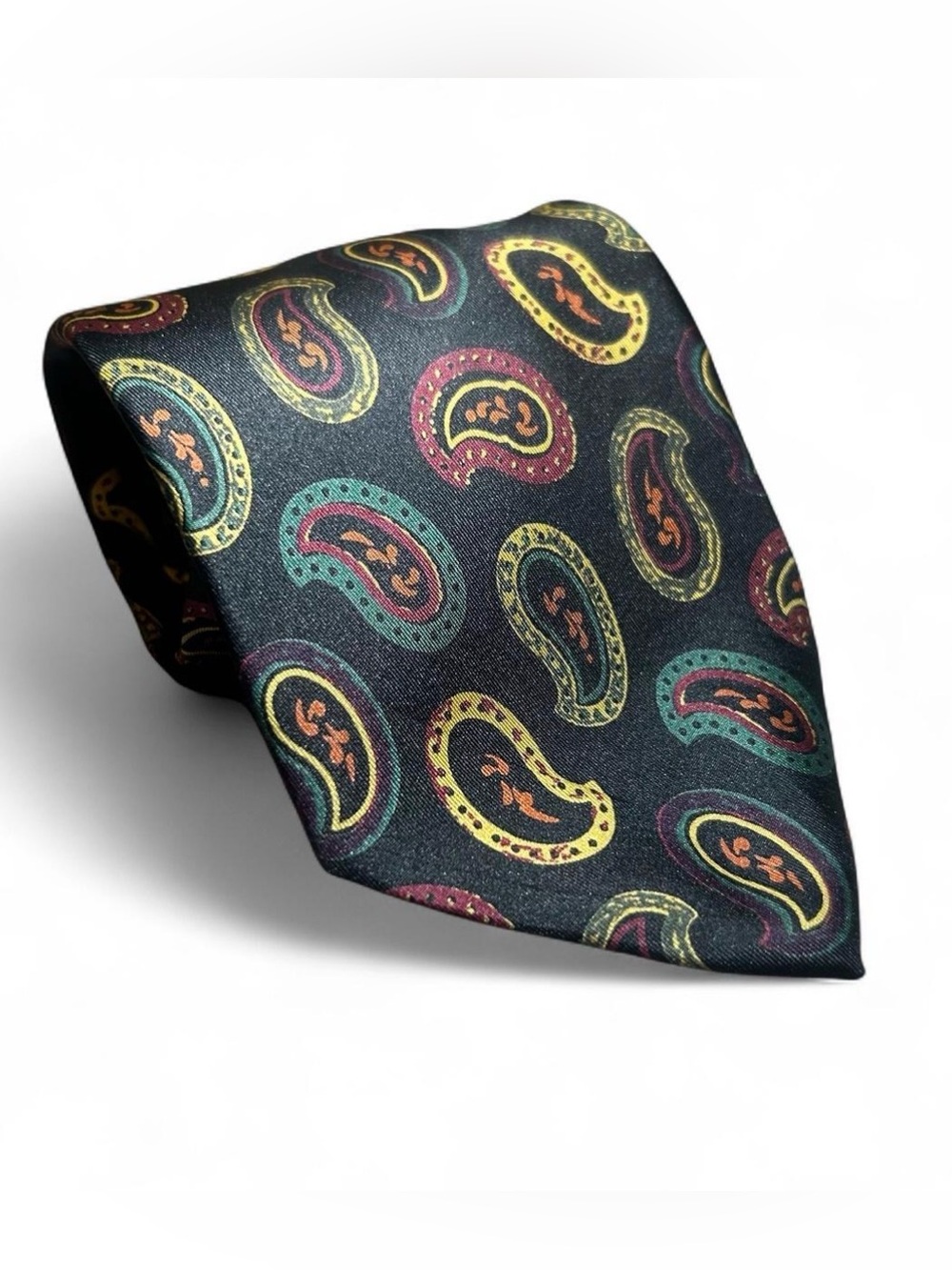 🔥Fendi Tie🔥